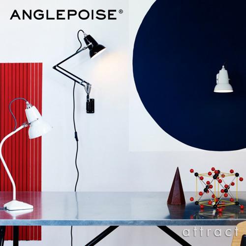 ANGLEPOISE アングルポイズ Original 1227 Mini Table オリジナル 1227