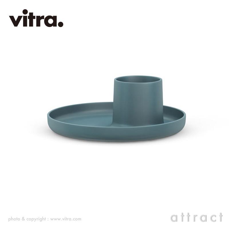 Vitra ヴィトラ O-Tidy オータイディ 収納トレー デスクオーガナイザー