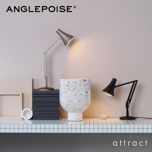 ANGLEPOISE アングルポイズ 90 Mini ミニミニ ミニテーブル