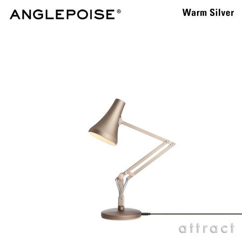 ANGLEPOISE アングルポイズ 90 Mini ミニミニ ミニテーブルランプ LED