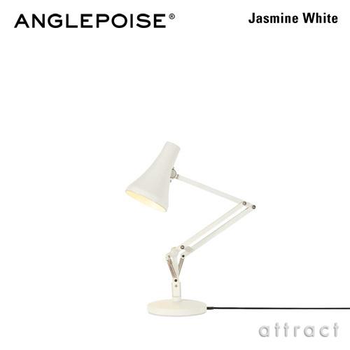 【プップ さま】mini lamp ❀ 小さなかわいいテーブルランプ プップ さま】mini lamp ❀ 小さなかわいいテーブルランプ 置物