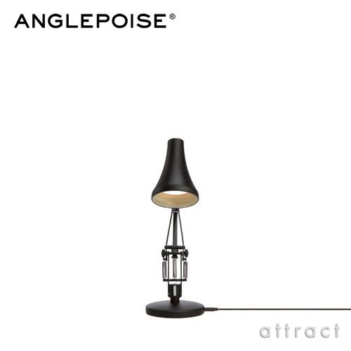 ANGLEPOISE アングルポイズ 90 Mini ミニミニ ミニテーブルランプ LED