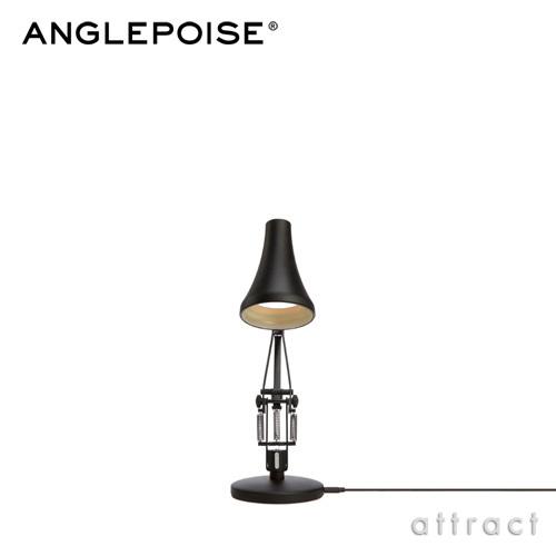 ANGLEPOISE アングルポイズ 90 Mini Mini 90 ミニミニ ミニテーブルランプ LED 調光可能 USB供給 デスクランプ 照明 カラー：5色 デザイン：ケネス・グランジ｜attract-online｜07