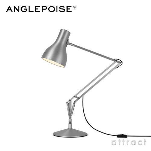 アングルポイズ デスクランプ（照明、電球）の商品一覧 | 家具