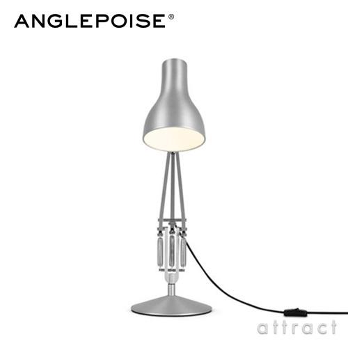 ANGLEPOISE アングルポイズ Type75 タイプ75 デスクランプ テーブル
