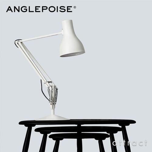 ANGLEPOISE アングルポイズ Type75 タイプ75 デスクランプ テーブル