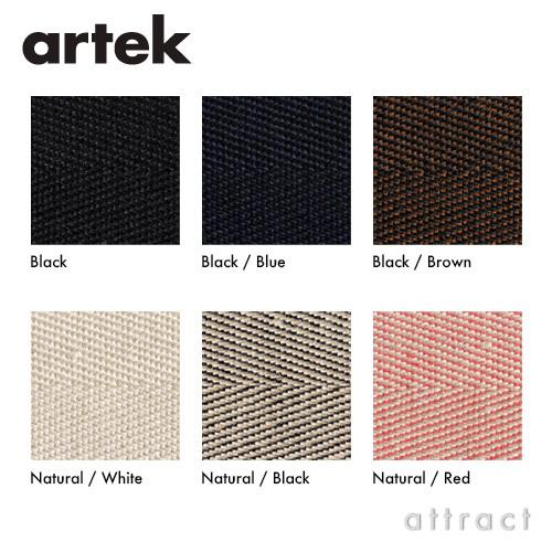 artek（アルテック） 406 ARM CHAIR 406 アームチェア ラウンジチェア