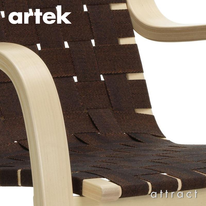 artek Artek アルテック 406 ARM CHAIR アームチェア ラウンジ artek Artek アルテック 406 ARM CHAIR アームチェア ラウンジ