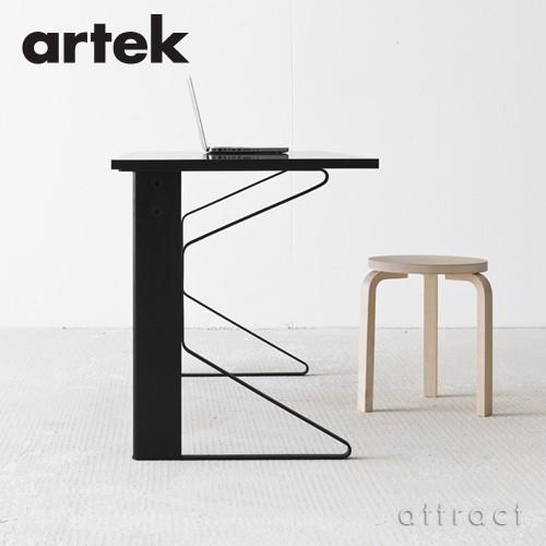 artek（アルテック） KAARI DESK REB005 サイズ：150×65cm 天板