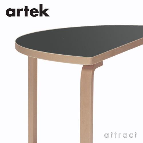 ショイチロ_Artek テーブル用脚 子ども用 バーチ 楽天市場】アルテック Artek TABLE 90A 子供用テーブル 90A
