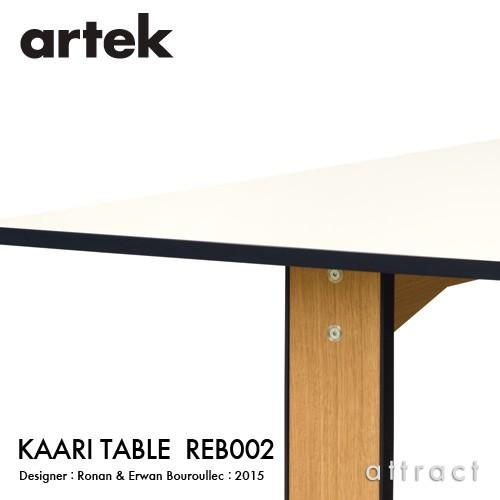 artek 90B ブラックリノリウム　75cm 3本脚 アアルト テーブル 90B（d. 75）ブラック リノリウム – Artek Tokyo Store
