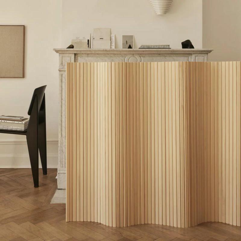 正規品 artek アルテック パーテーション artek Artek アルテック 100 SCREEN スクリーン パーティション