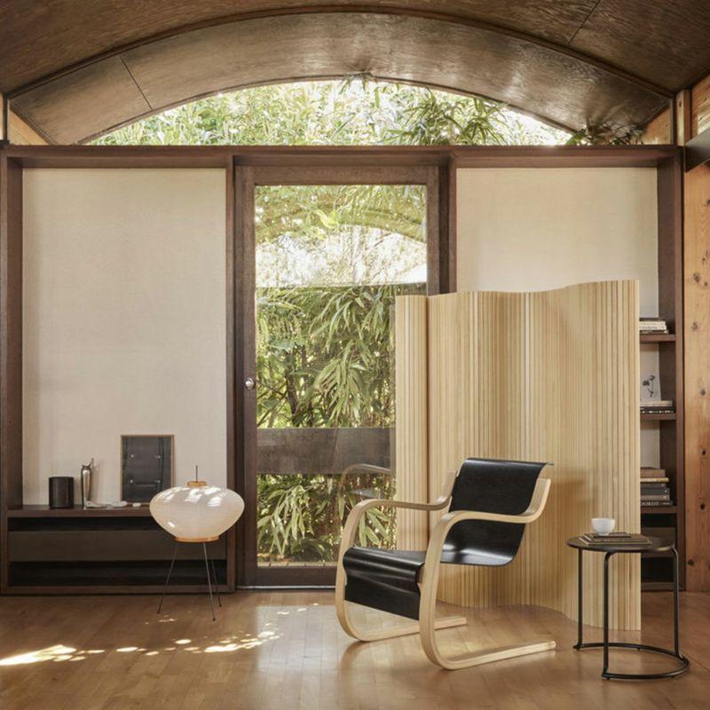 artek Artek アルテック 100 SCREEN スクリーン パーティション Size B