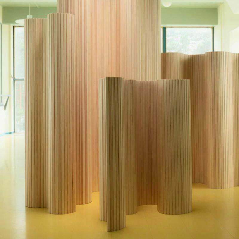 正規品 artek アルテック パーテーション artek Artek アルテック 100 SCREEN スクリーン パーティション