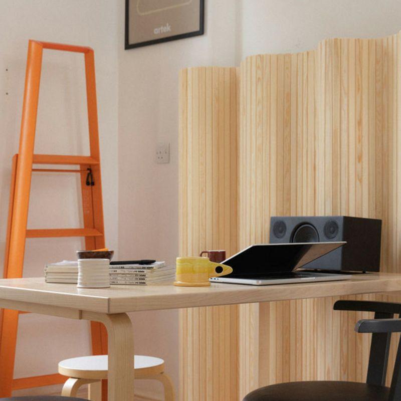 artek Artek アルテック 100 SCREEN スクリーン パーティション Size B