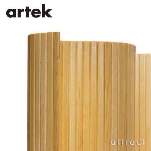 artek Artek アルテック 100 SCREEN スクリーン パーティション artek Artek アルテック 100 SCREEN スクリーン パーティション