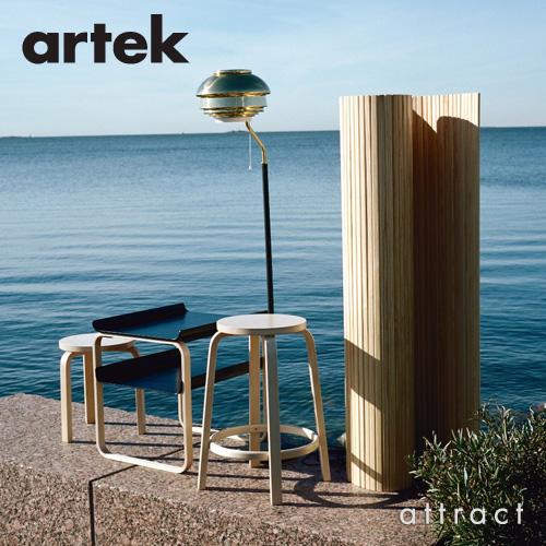 正規品 artek アルテック パーテーション artek artek(アルテック)パーティション100 (受注品) : ヤマギワ
