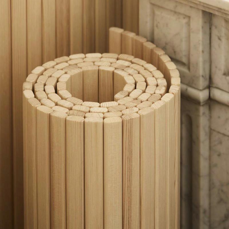 artek Artek アルテック 100 SCREEN スクリーン パーティション