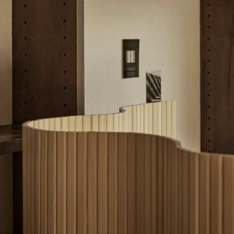 artek Artek アルテック 100 SCREEN スクリーン パーティション Size B