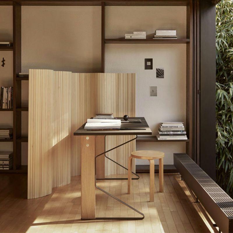 artek Artek アルテック 100 SCREEN スクリーン パーティション