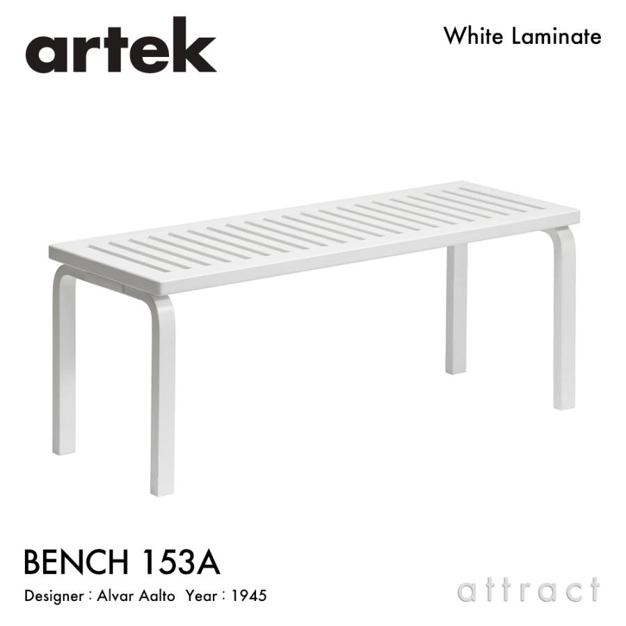 artek-28500652