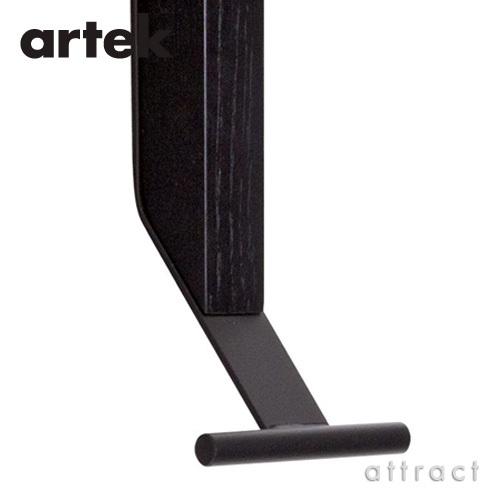 artek（アルテック） KAARI WALL HOOK REB014 カアリ 壁付けフック