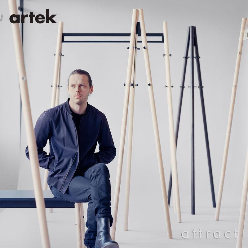 artek Artek アルテック Kiila Coat Stand キーラ コート artek Artek アルテック Kiila Coat Stand キーラ コート