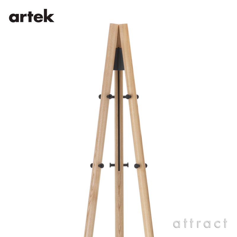 artek Artek アルテック Kiila Coat Stand キーラ コート artek Artek アルテック Kiila Coat Stand キーラ コート