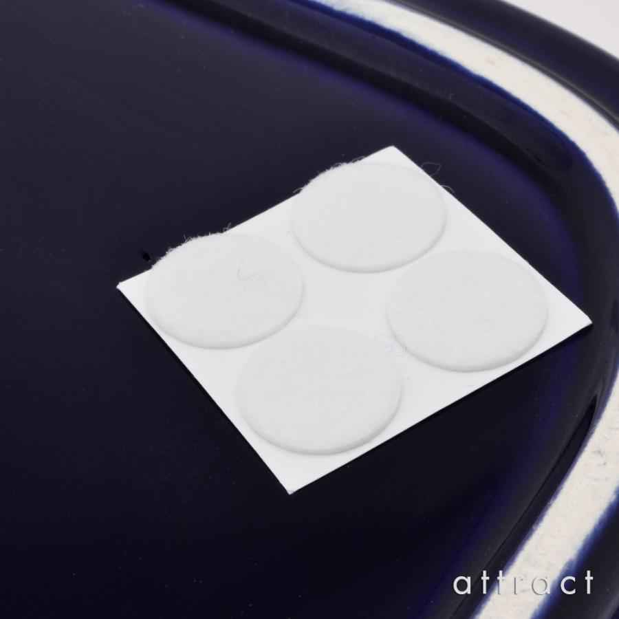 Artek アルテック Riihitie Plant Pot リーヒティエ プラント ポット B