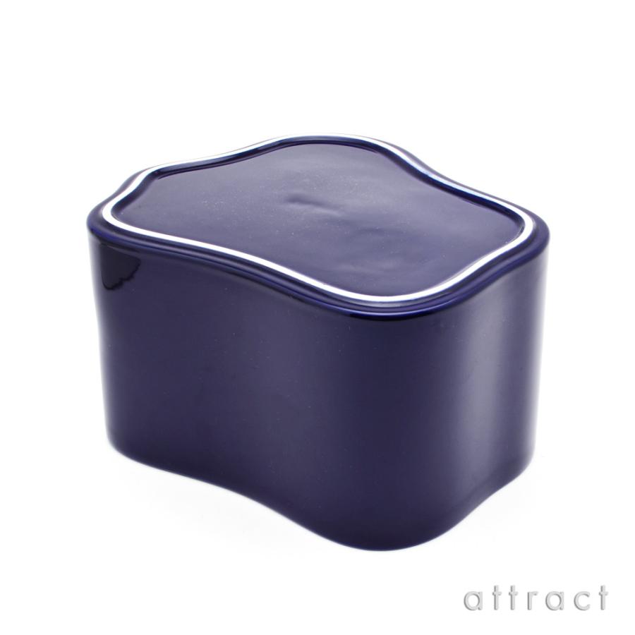 Artek アルテック Riihitie Plant Pot リーヒティエ プラント ポット B