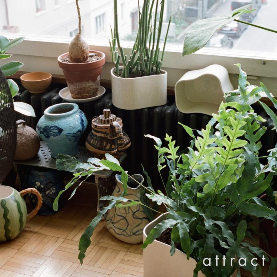 Artek アルテック Riihitie Plant Pot リーヒティエ プラント