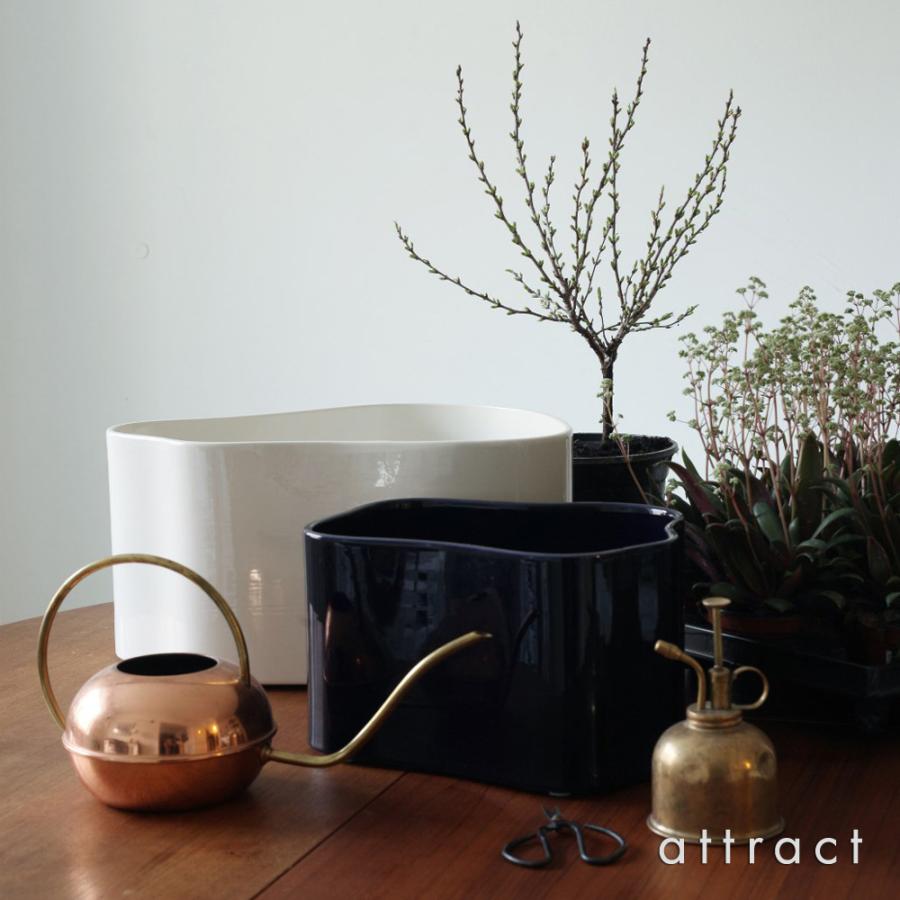 Artek アルテック Riihitie Plant Pot リーヒティエ プラント ポット B