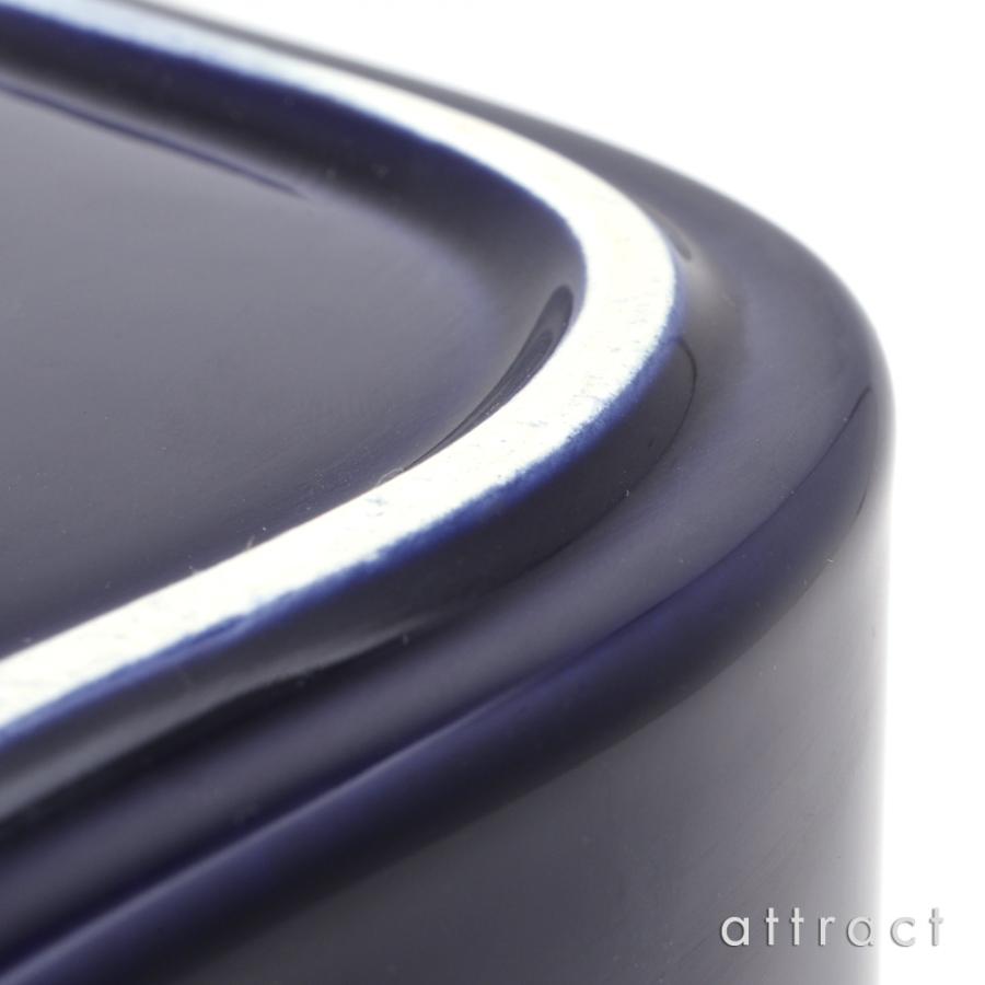 Artek アルテック Riihitie Plant Pot リーヒティエ プラント ポット A
