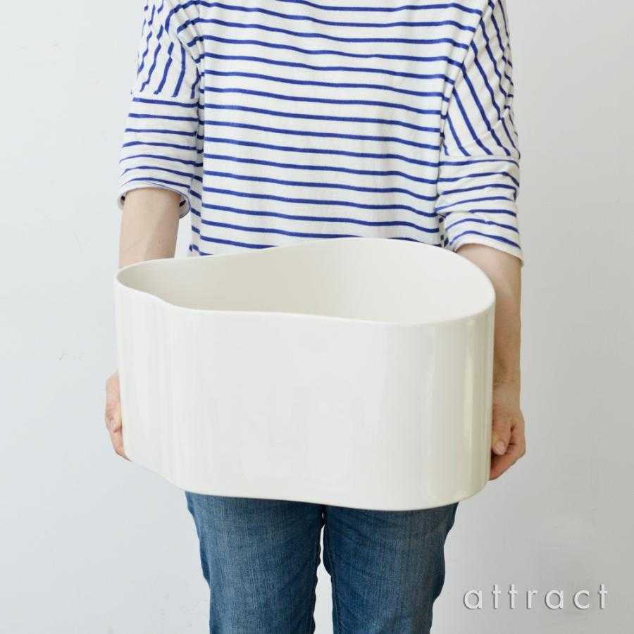 Artek アルテック Riihitie Plant Pot リーヒティエ プラント