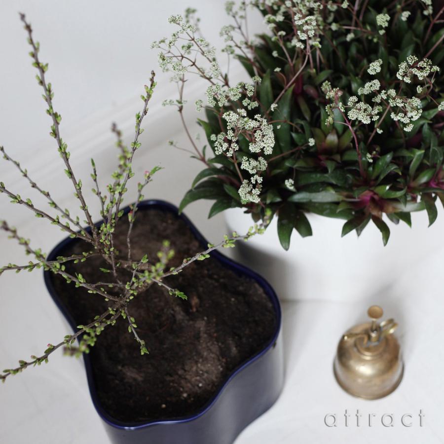 Artek アルテック Riihitie Plant Pot リーヒティエ プラント ポット A
