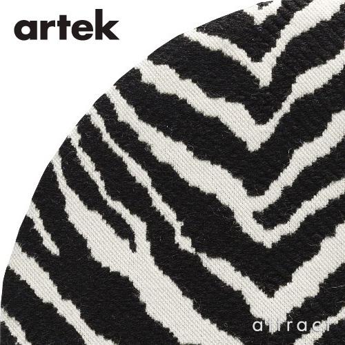 Artek (アルテック)　ゼブラ シートクッションB 楽天市場】《即納》【正規取扱販売店】artek ゼブラ シート