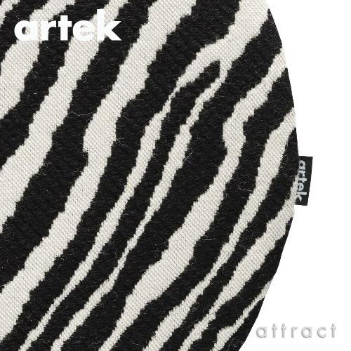 Artek (アルテック)　ゼブラ シートクッション 楽天市場】アルテック Artek ゼブラ シートクッション ZEBRA