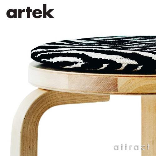 artek Artek アルテック ZEBRA SEAT CUSHION ゼブラ シート artek Artek アルテック ZEBRA SEAT CUSHION ゼブラ シート