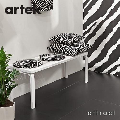 artek Artek アルテック ZEBRA SEAT CUSHION ゼブラ シート artek Artek アルテック ZEBRA SEAT CUSHION ゼブラ シート