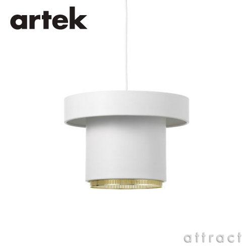 artek（アルテック） A201 PENDANT LAMP ペンダントランプ 照明 ランプ
