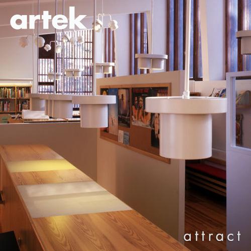 artek（アルテック） A201 PENDANT LAMP ペンダントランプ 照明 ランプ