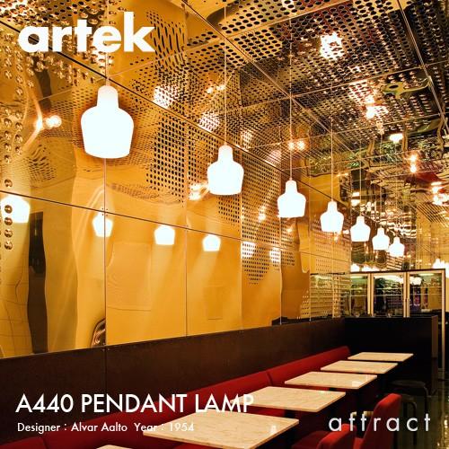 artek-a440
