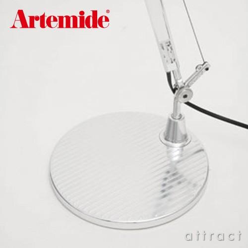 Artemide アルテミデ TOLOMEO MICRO トロメオ ミクロ A011800 デスクランプ カラー：3色 デザイン：ミケーレ・デ・ルッキの画像