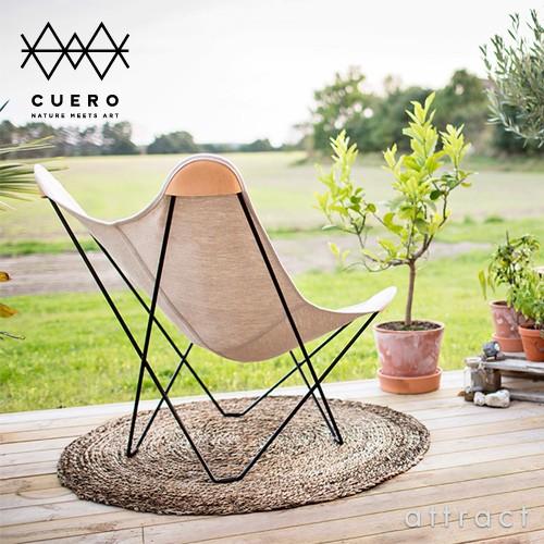 Bkf Chair Bkfチェア Cuero クエロ Butterfly Chair Canvas バタフライチェア キャンバス仕様 カラー 2色 Bkf Chair Canvas アトラクト 通販 Yahoo ショッピング