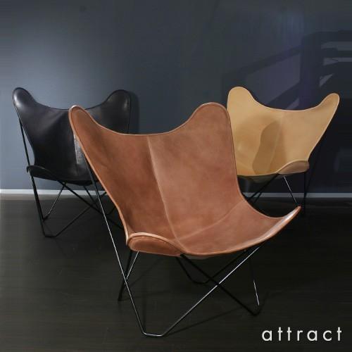 cuero クエロ BKF Chair BKFチェア バタフライチェア カラー cuero クエロ BKF Chair BKFチェア バタフライチェア カラー
