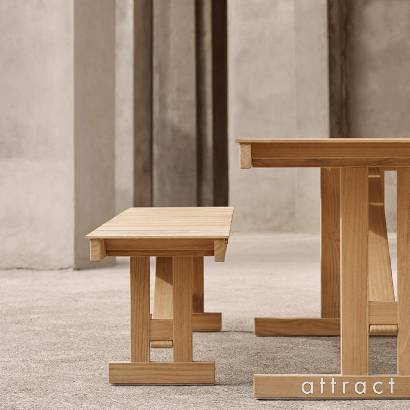 Carl Hansen ＆ Son（カール・ハンセン＆サン） Carl Hansen & Son
