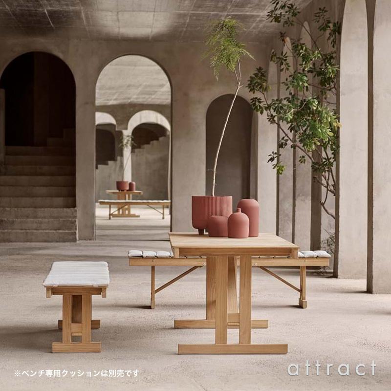 Carl Hansen ＆ Son（カール・ハンセン＆サン） Carl Hansen & Son