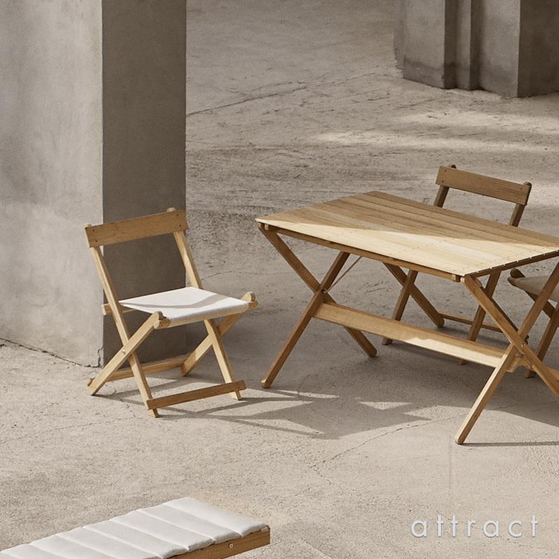 Carl Hansen ＆ Son（カール・ハンセン＆サン） Carl Hansen & Son