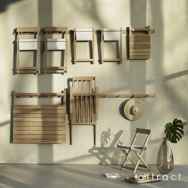 Carl Hansen ＆ Son（カール・ハンセン＆サン） Carl Hansen & Son