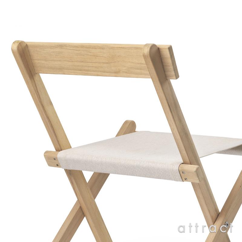 Carl Hansen ＆ Son（カール・ハンセン＆サン） Carl Hansen & Son